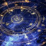 Why consult an astromancer?