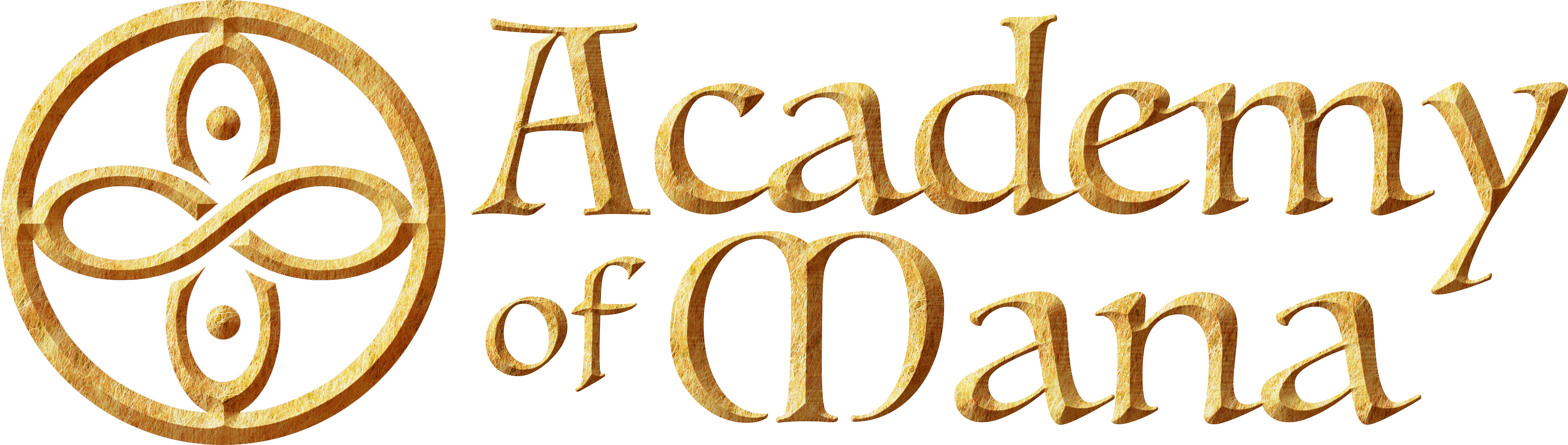 Academy Of Mana