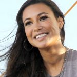 Naya Rivera