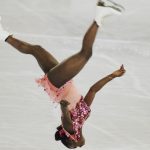 Surya Bonaly