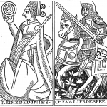 History of Tarot